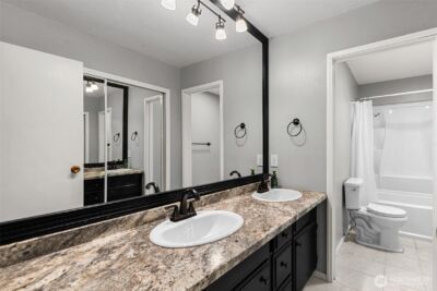 3010 NW Cascade Avenue , East Wenatchee, WA 98802 - Photo 14