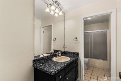 3010 NW Cascade Avenue , East Wenatchee, WA 98802 - Photo 15