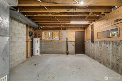 3010 NW Cascade Avenue , East Wenatchee, WA 98802 - Photo 17