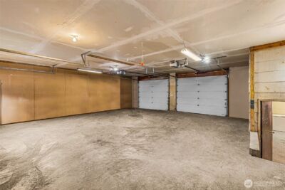 3010 NW Cascade Avenue , East Wenatchee, WA 98802 - Photo 18