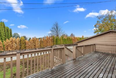 3010 NW Cascade Avenue , East Wenatchee, WA 98802 - Photo 2