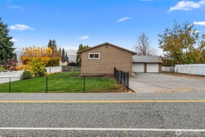 3010 NW Cascade Avenue , East Wenatchee, WA 98802 - Photo 21