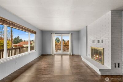 3010 NW Cascade Avenue , East Wenatchee, WA 98802 - Photo 3