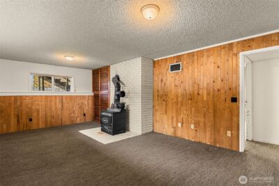 3010 NW Cascade Avenue , East Wenatchee, WA 98802 - Photo 6