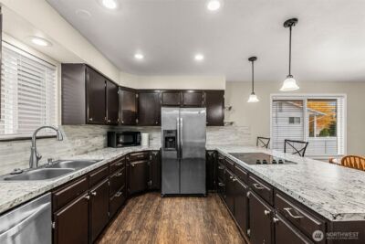 3010 NW Cascade Avenue , East Wenatchee, WA 98802 - Photo 8