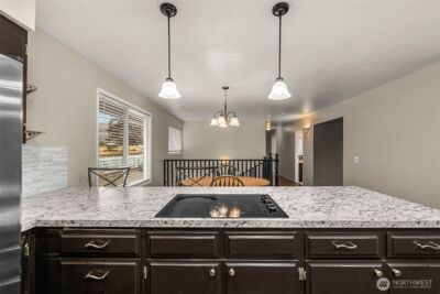 3010 NW Cascade Avenue , East Wenatchee, WA 98802 - Photo 9