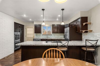 3010 NW Cascade Avenue , East Wenatchee, WA 98802 - Photo 10