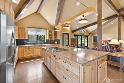 273 Pearce Road , Port Angeles, WA 98362 - Photo 14