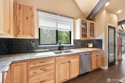 273 Pearce Road , Port Angeles, WA 98362 - Photo 16