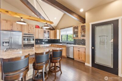 273 Pearce Road , Port Angeles, WA 98362 - Photo 19