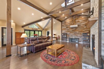 273 Pearce Road , Port Angeles, WA 98362 - Photo 22