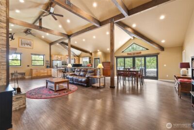 273 Pearce Road , Port Angeles, WA 98362 - Photo 24