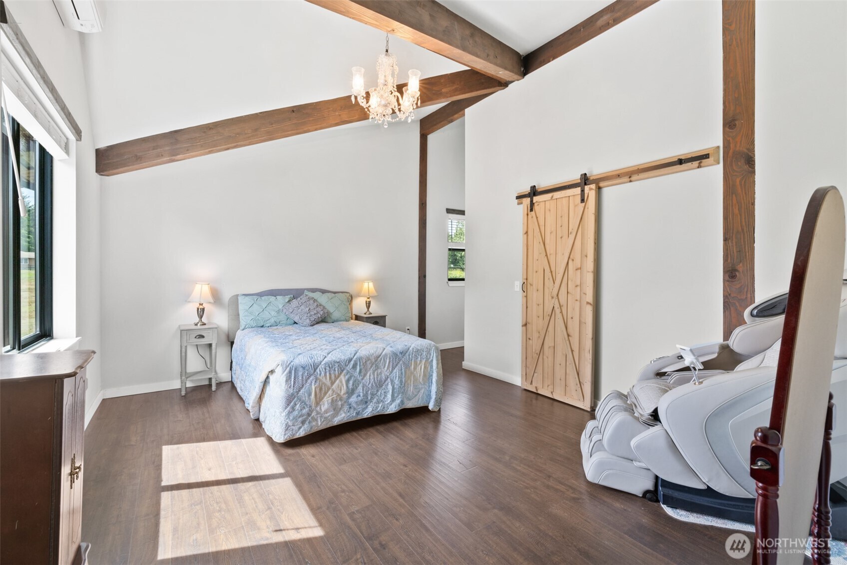 273 Pearce Road , Port Angeles, WA 98362