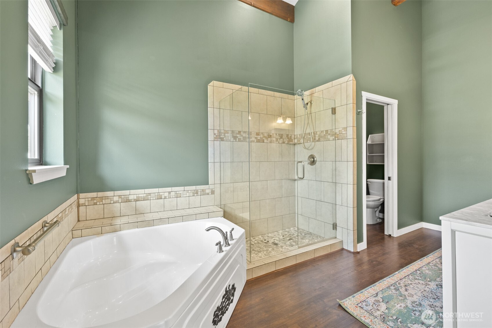 273 Pearce Road , Port Angeles, WA 98362