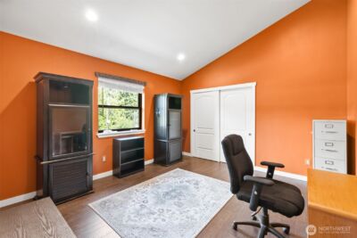 273 Pearce Road , Port Angeles, WA 98362 - Photo 30