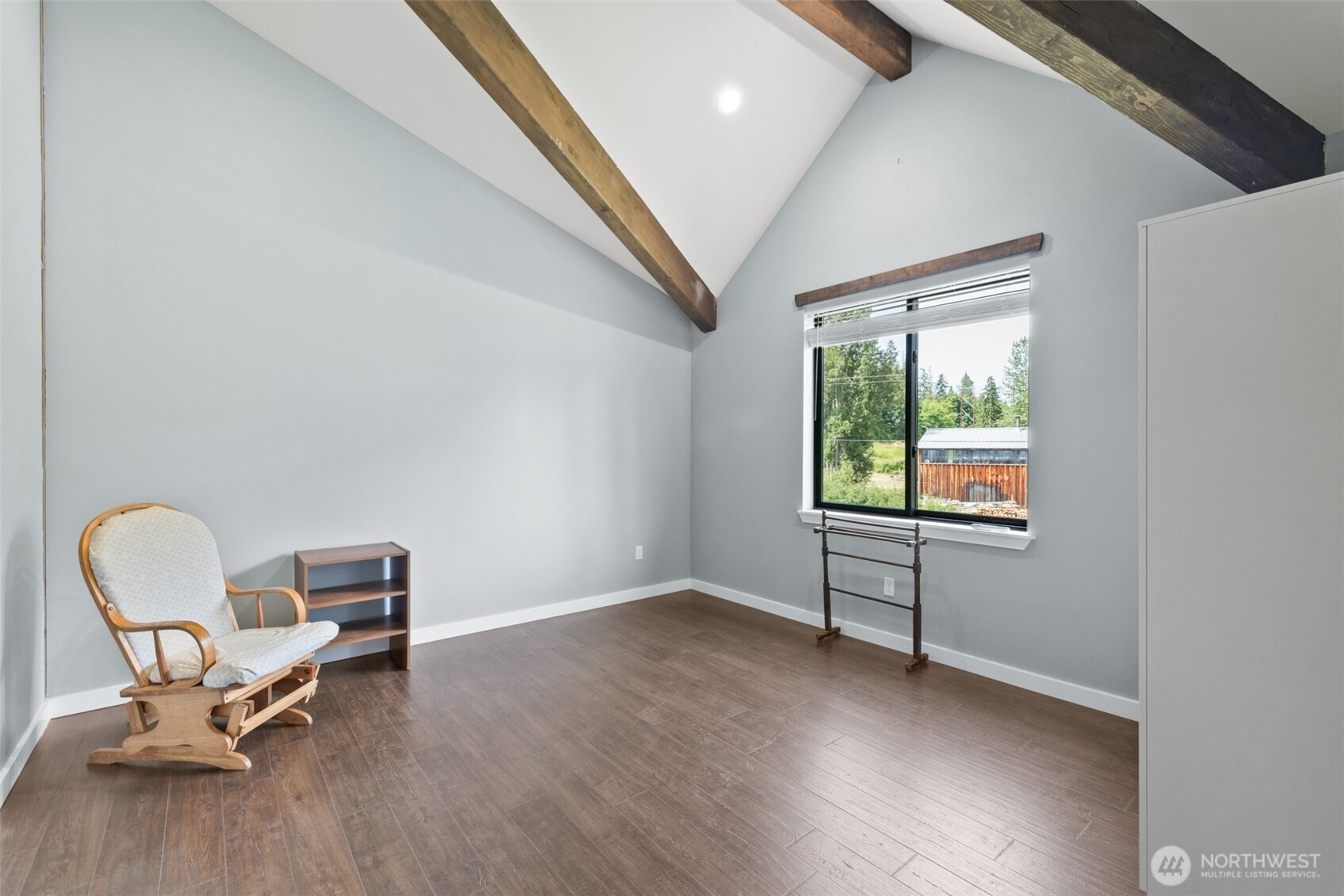 273 Pearce Road , Port Angeles, WA 98362