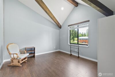 273 Pearce Road , Port Angeles, WA 98362 - Photo 31