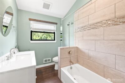 273 Pearce Road , Port Angeles, WA 98362 - Photo 33