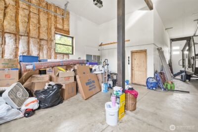 273 Pearce Road , Port Angeles, WA 98362 - Photo 36