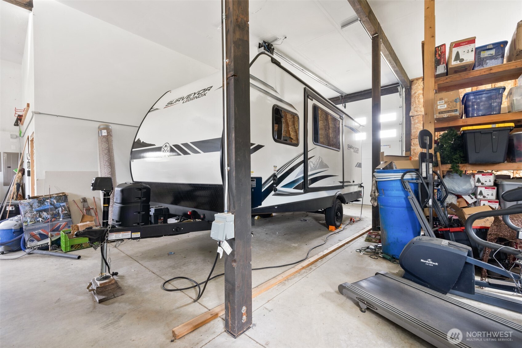 273 Pearce Road , Port Angeles, WA 98362