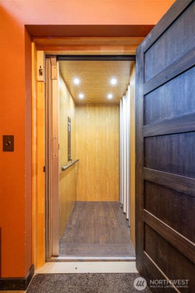 273 Pearce Road , Port Angeles, WA 98362 - Photo 9