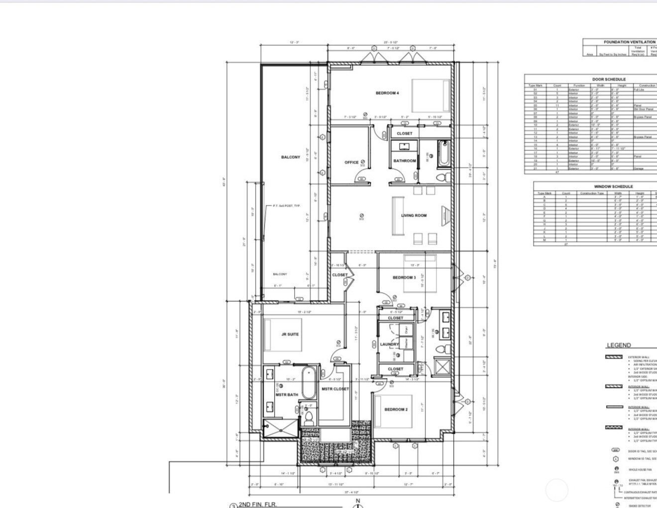 4410 232nd Lane E, Spanaway, WA 98387