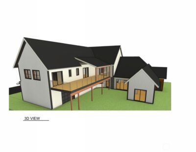 4410 232nd Lane E, Spanaway, WA 98387 - Photo 5