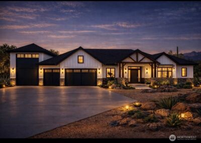 4410 232nd Lane E, Spanaway, WA 98387 - Photo 6