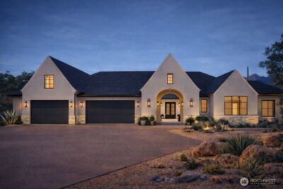 4410 232nd Lane E, Spanaway, WA 98387 - Photo 7