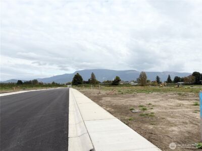 416 W 3rd Street , Everson, WA 98247 - Photo 7