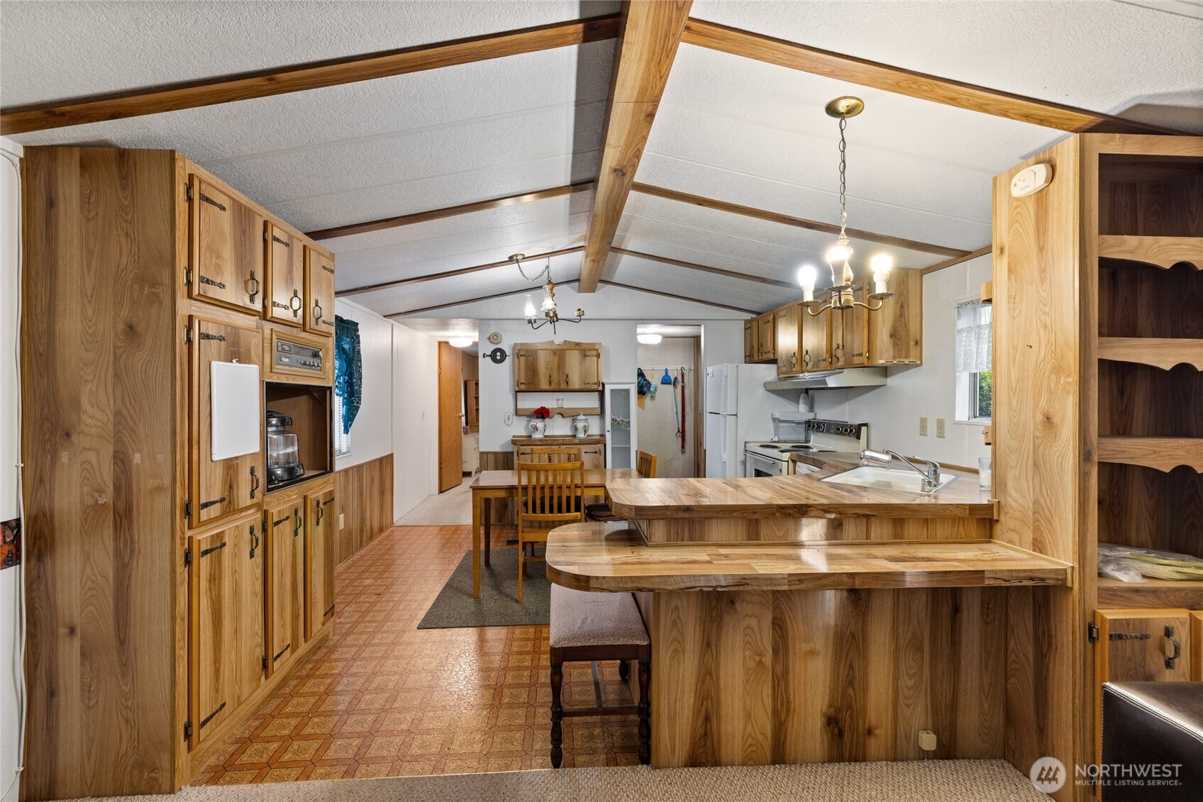 8215 176th Avenue Ct SW, Longbranch, WA 98351