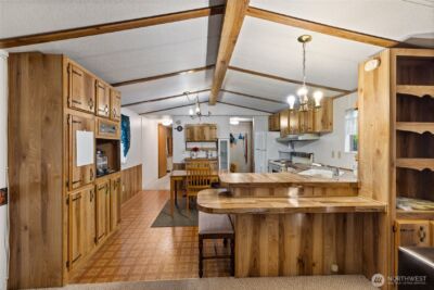 8215 176th Avenue Ct SW, Longbranch, WA 98351 - Photo 11