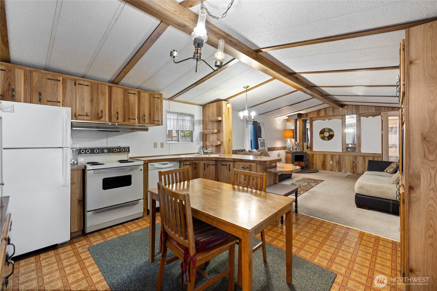 8215 176th Avenue Ct SW, Longbranch, WA 98351