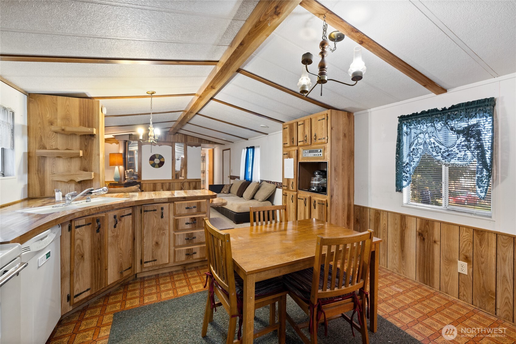 8215 176th Avenue Ct SW, Longbranch, WA 98351