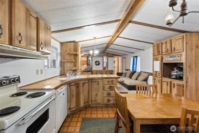 8215 176th Avenue Ct SW, Longbranch, WA 98351 - Photo 14