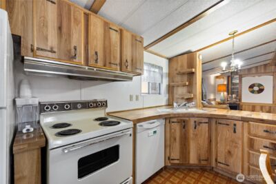 8215 176th Avenue Ct SW, Longbranch, WA 98351 - Photo 15