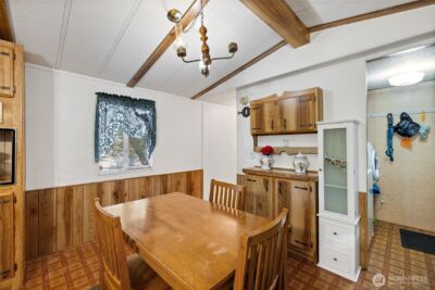 8215 176th Avenue Ct SW, Longbranch, WA 98351 - Photo 16