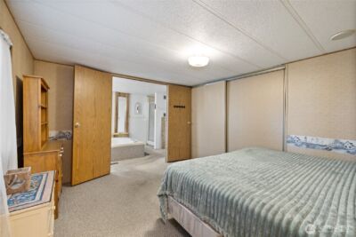 8215 176th Avenue Ct SW, Longbranch, WA 98351 - Photo 17