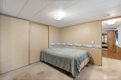 8215 176th Avenue Ct SW, Longbranch, WA 98351 - Photo 18