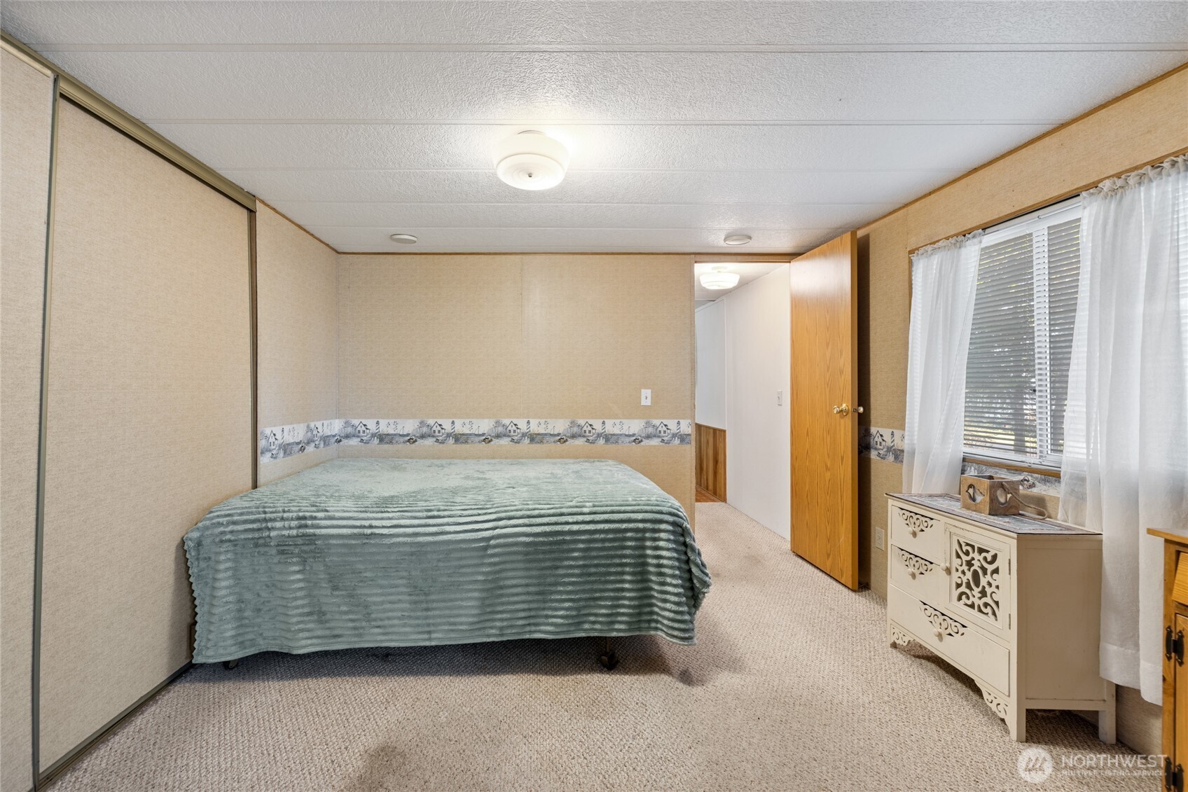 8215 176th Avenue Ct SW, Longbranch, WA 98351