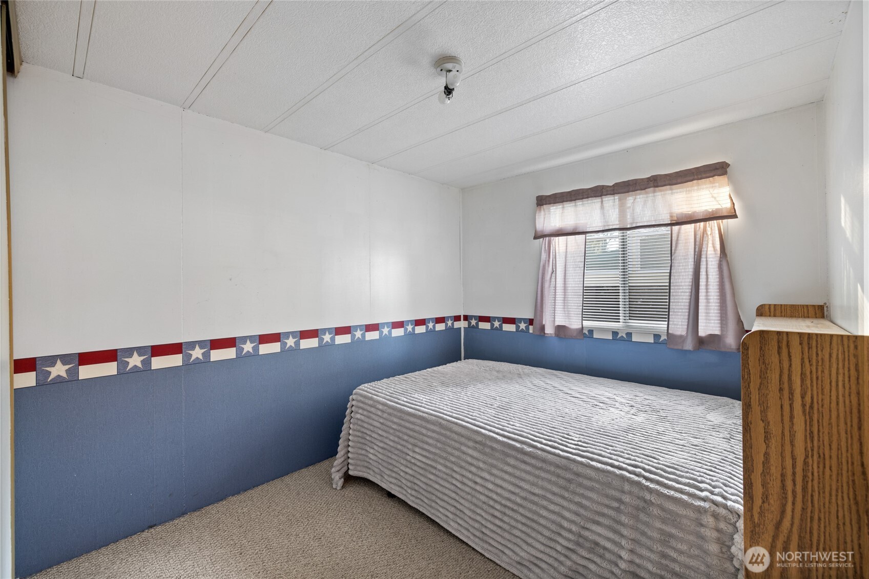 8215 176th Avenue Ct SW, Longbranch, WA 98351