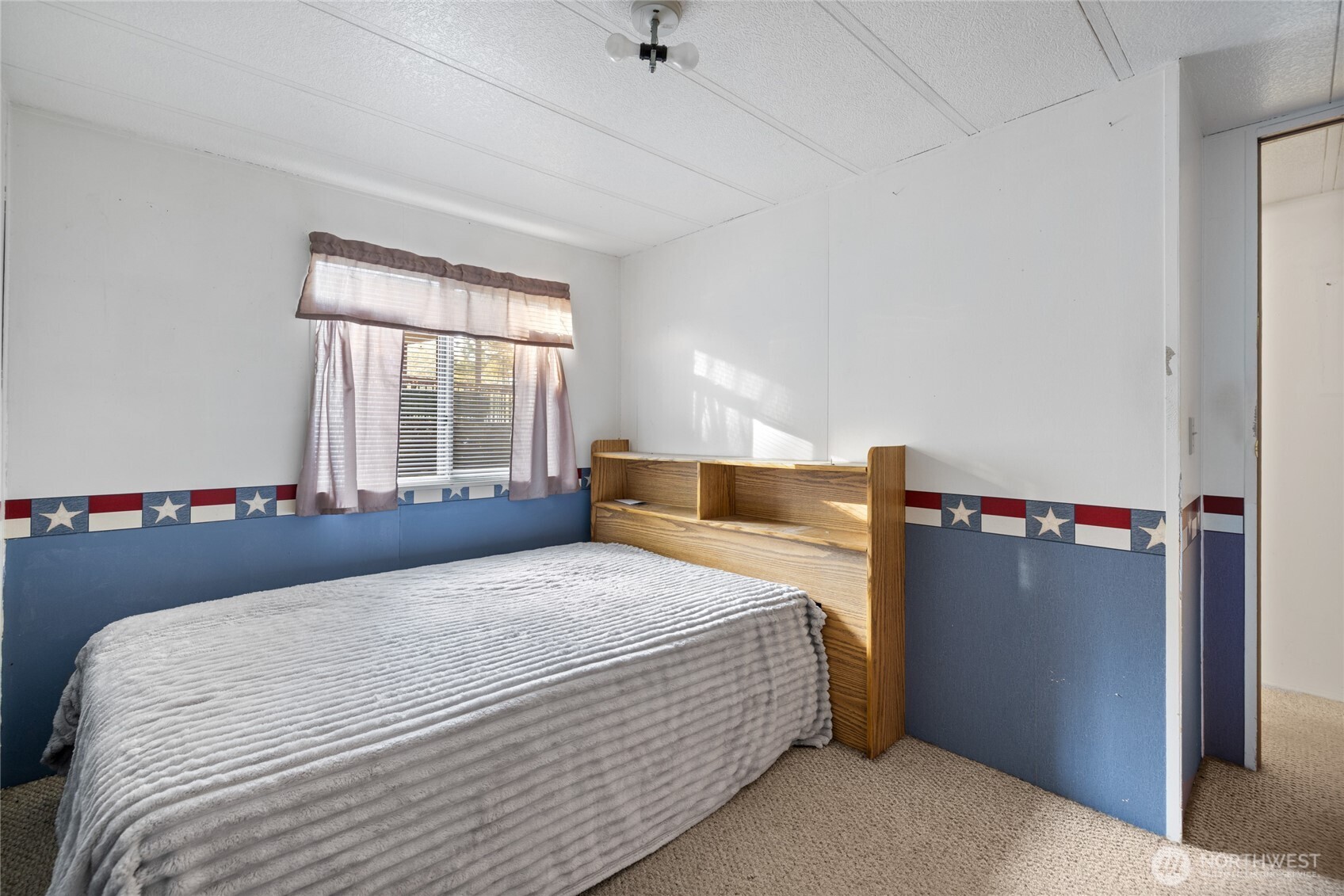 8215 176th Avenue Ct SW, Longbranch, WA 98351