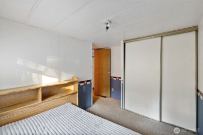 8215 176th Avenue Ct SW, Longbranch, WA 98351 - Photo 22