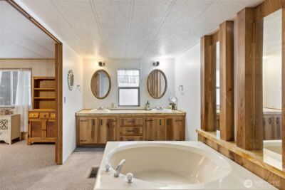 8215 176th Avenue Ct SW, Longbranch, WA 98351 - Photo 23