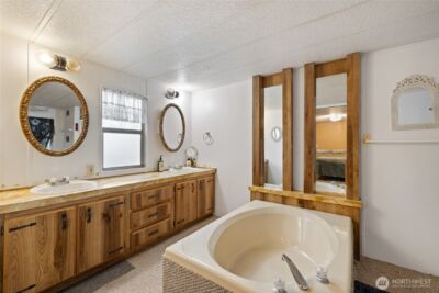 8215 176th Avenue Ct SW, Longbranch, WA 98351 - Photo 24