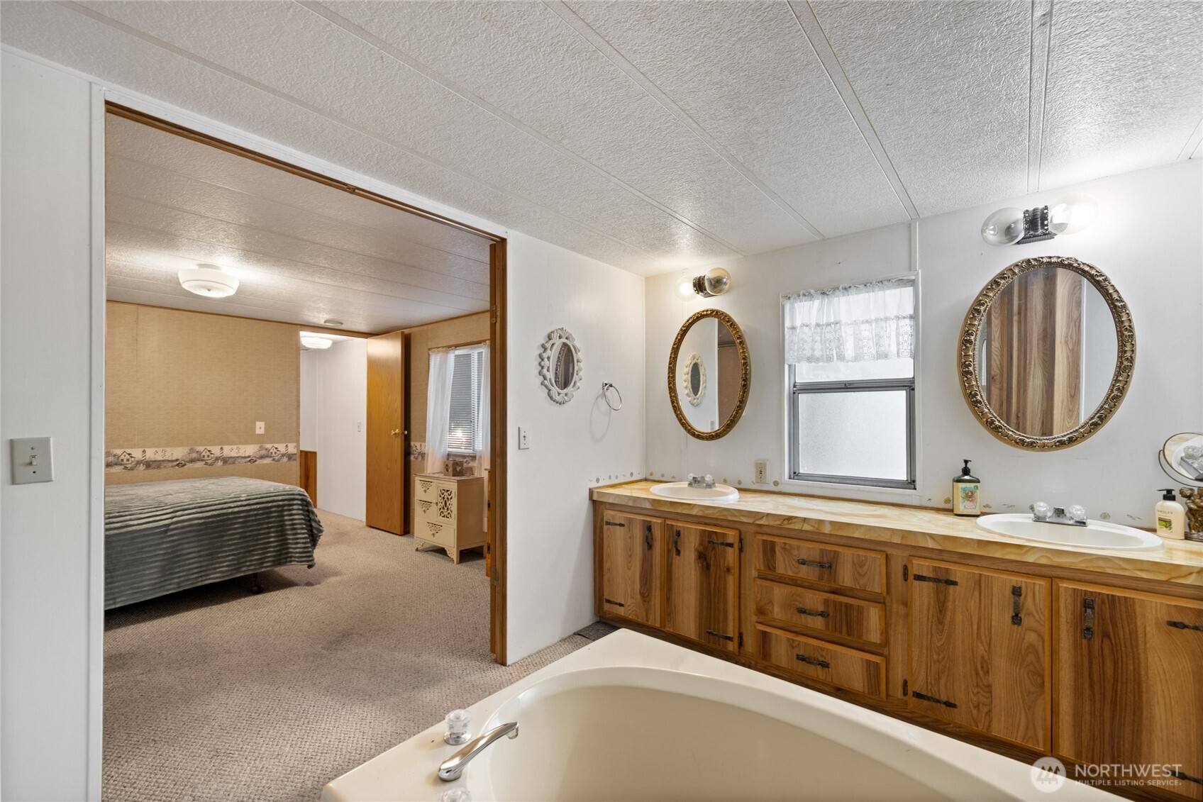 8215 176th Avenue Ct SW, Longbranch, WA 98351