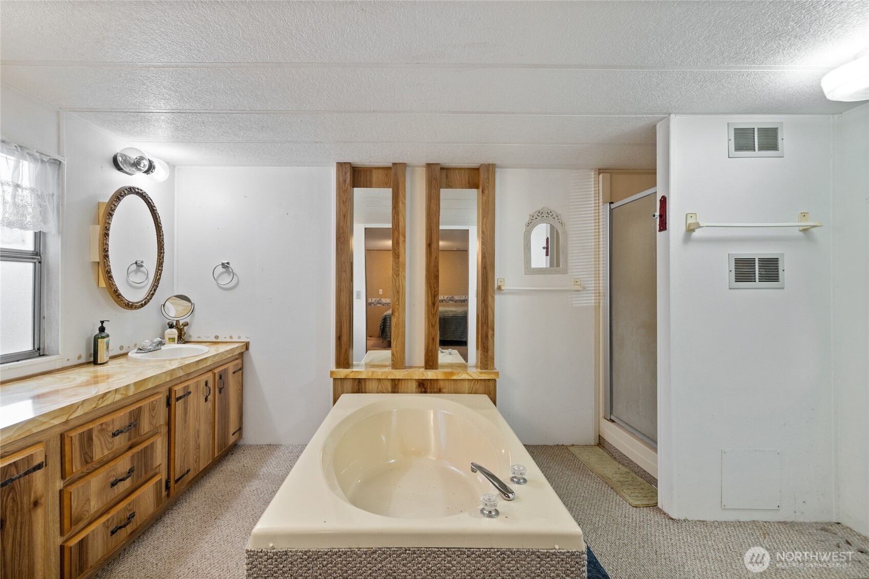 8215 176th Avenue Ct SW, Longbranch, WA 98351