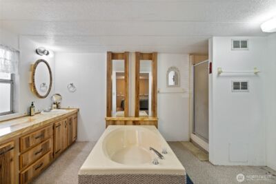 8215 176th Avenue Ct SW, Longbranch, WA 98351 - Photo 26