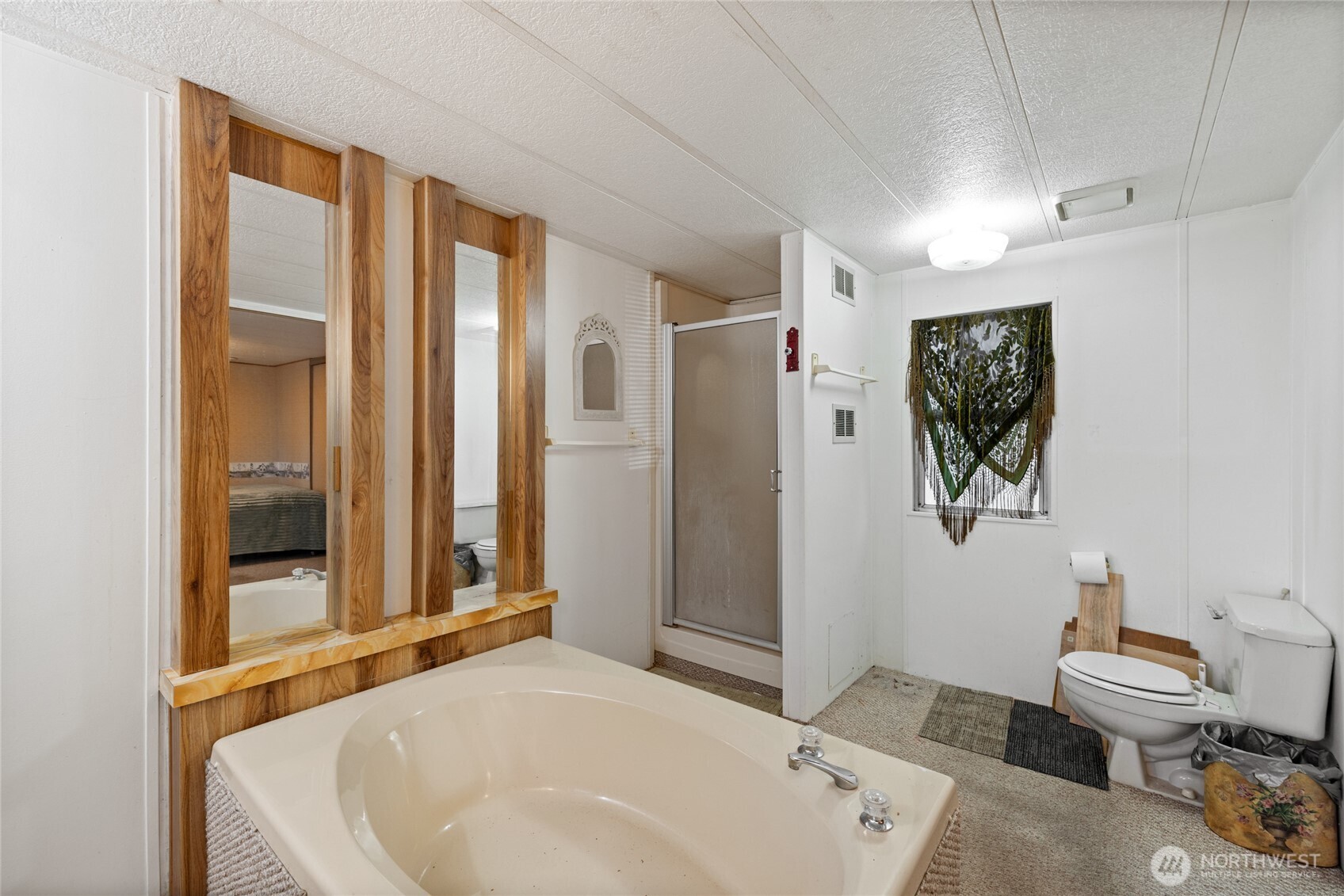 8215 176th Avenue Ct SW, Longbranch, WA 98351