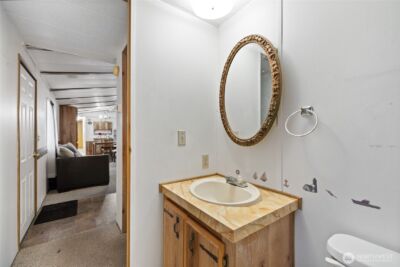 8215 176th Avenue Ct SW, Longbranch, WA 98351 - Photo 28